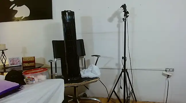 Snapshot of samir_music chatting on March 2025 10:21:02 PM samir music online show from March 2025 10:21:02 PM