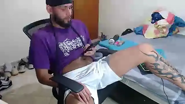 Snapshot of samir_music chatting on September 2025 01:38:02 AM samir music online show from September 2025 01:38:02 AM