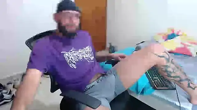 Snapshot of samir_music chatting on September 2025 11:27:01 PM samir music online show from September 2025 11:27:01 PM