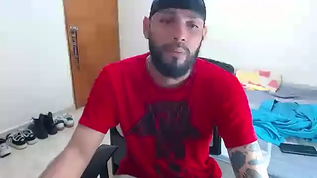 Snapshot of samir_music chatting on September 2025 12:39:02 PM samir music online show from September 2025 12:39:02 PM