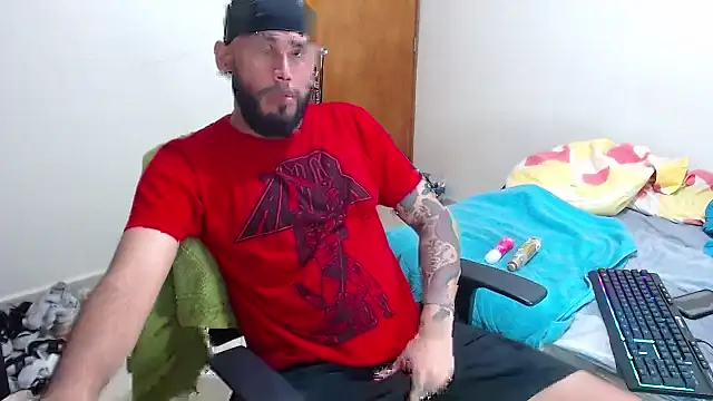 Snapshot of samir_music chatting on September 2025 01:30:01 AM samir music online show from September 2025 01:30:01 AM