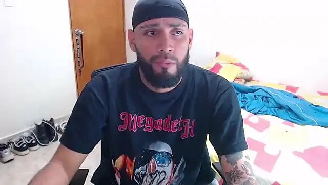 Snapshot of samir_music chatting on September 2025 12:04:01 AM samir music online show from September 2025 12:04:01 AM