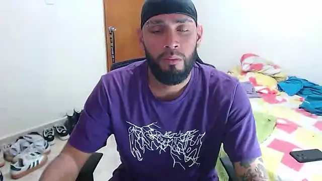 Snapshot of samir_music chatting on September 2025 11:21:01 PM samir music online show from September 2025 11:21:01 PM