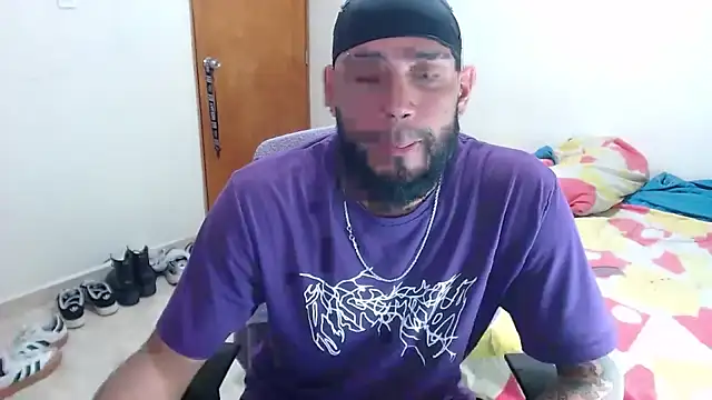 Snapshot of samir_music chatting on September 2025 11:10:02 PM samir music online show from September 2025 11:10:02 PM