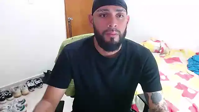 Snapshot of samir_music chatting on October 2025 11:11:02 PM samir music online show from October 2025 11:11:02 PM