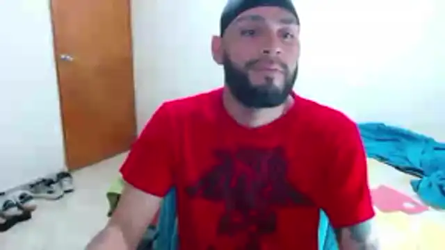 Snapshot of samir_music chatting on October 2025 07:14:02 PM samir music online show from October 2025 07:14:02 PM