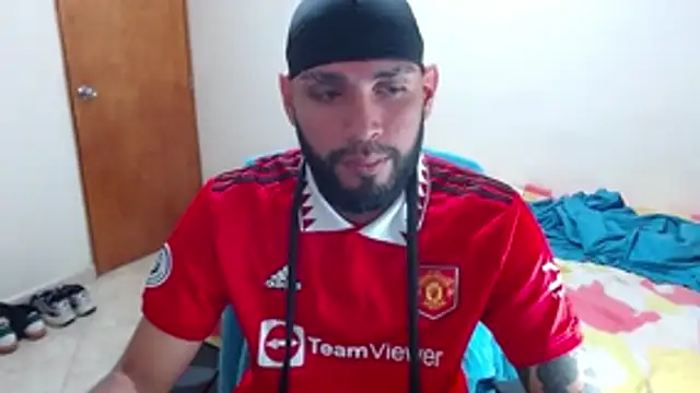 Snapshot of samir_music chatting on October 2025 07:14:01 PM samir music online show from October 2025 07:14:01 PM