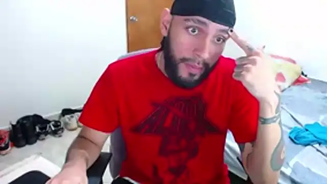 Snapshot of samir_music chatting on October 2025 11:56:02 PM samir music online show from October 2025 11:56:02 PM