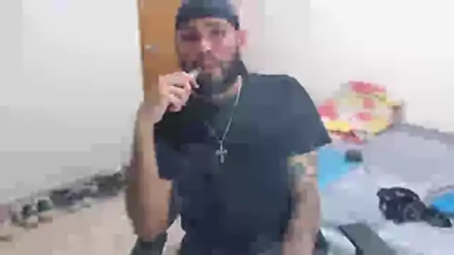 Snapshot of samir_music chatting on November 2025 07:26:01 PM samir music online show from November 2025 07:26:01 PM