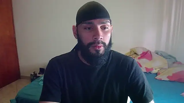 Snapshot of samir_music chatting on January 2026 08:07:01 PM samir music online show from January 2026 08:07:01 PM