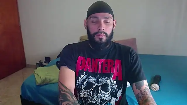 Snapshot of samir_music chatting on February 2026 10:08:01 PM samir music online show from February 2026 10:08:01 PM