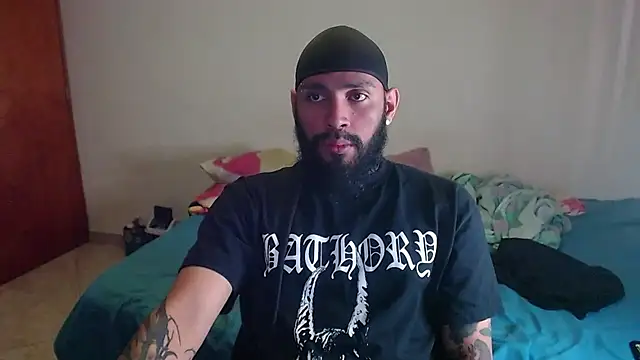 Snapshot of samir_music chatting on February 2026 10:04:02 PM samir music online show from February 2026 10:04:02 PM