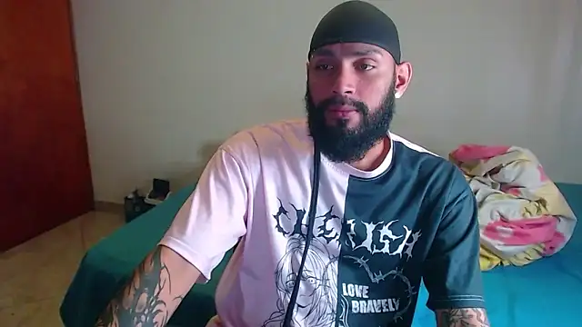 Snapshot of samir_music chatting on February 2026 09:51:02 PM samir music online show from February 2026 09:51:02 PM