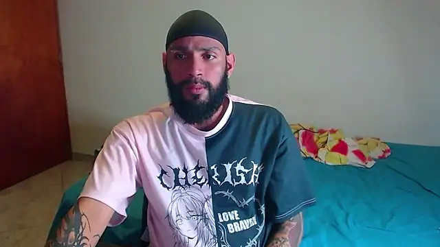 Snapshot of samir_music chatting on February 2026 10:52:02 AM samir music online show from February 2026 10:52:02 AM