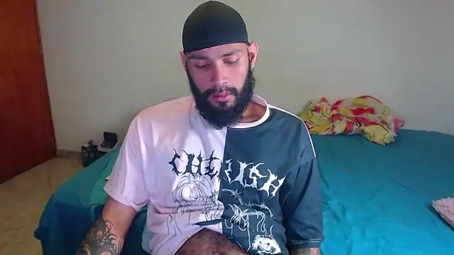 Snapshot of samir_music chatting on February 2026 10:58:02 PM samir music online show from February 2026 10:58:02 PM