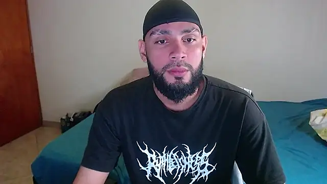 Snapshot of samir_music chatting on February 2026 10:06:01 PM samir music online show from February 2026 10:06:01 PM