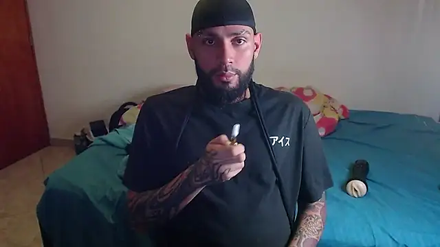 Snapshot of samir_music chatting on February 2026 10:17:02 PM samir music online show from February 2026 10:17:02 PM