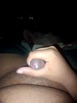 Zenfox24 online show from September 2025 03:29:01 AM