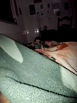 Zenfox24 online show from September 2025 05:38:01 PM