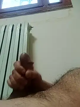 hbo54 online show from January 2026 04:20:02 PM