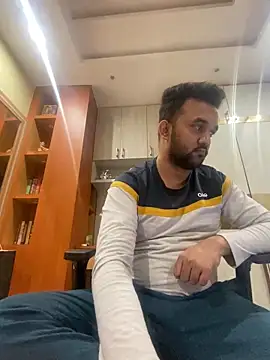 BengaliBabu Rohan online show from December 2024 11:00:01 AM