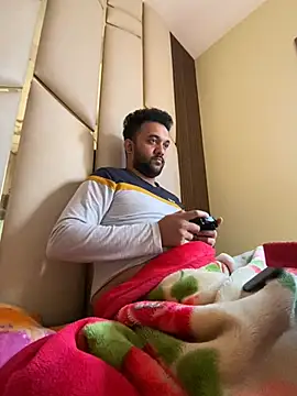 BengaliBabu Rohan online show from December 2024 07:45:02 AM