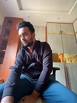 BengaliBabu Rohan online show from December 2024 06:11:02 AM