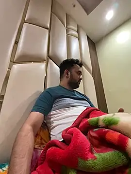 BengaliBabu Rohan online show from December 2024 02:01:01 PM