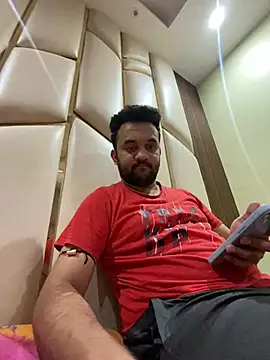 BengaliBabu Rohan online show from December 2024 08:28:02 PM