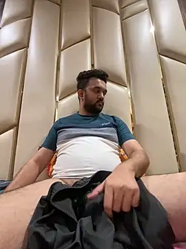 BengaliBabu Rohan online show from December 2024 07:05:02 PM