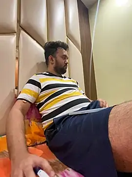 BengaliBabu Rohan online show from December 2024 05:55:01 PM