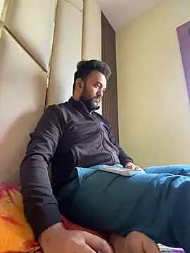 BengaliBabu Rohan online show from January 2025 07:12:02 AM