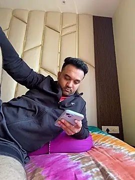 BengaliBabu Rohan online show from January 2025 07:24:01 AM