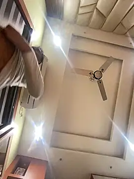 BengaliBabu Rohan online show from January 2025 02:19:01 PM