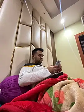 BengaliBabu Rohan online show from January 2025 06:03:02 PM