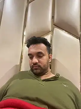 BengaliBabu Rohan online show from January 2025 03:15:01 PM