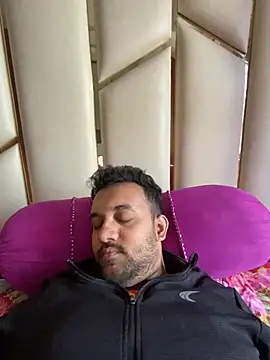 BengaliBabu Rohan online show from January 2025 08:00:02 AM