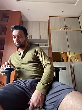 BengaliBabu Rohan online show from January 2025 06:12:01 AM