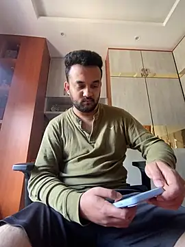 BengaliBabu Rohan online show from January 2025 06:28:01 AM