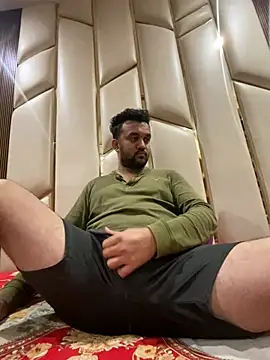 BengaliBabu Rohan online show from January 2025 05:34:01 PM