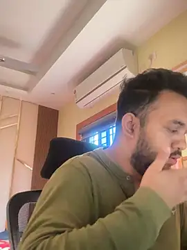 BengaliBabu Rohan online show from January 2025 06:43:02 AM