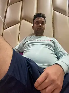 BengaliBabu Rohan online show from January 2025 05:39:01 PM