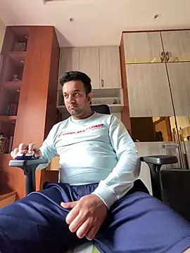 BengaliBabu Rohan online show from January 2025 05:09:01 AM