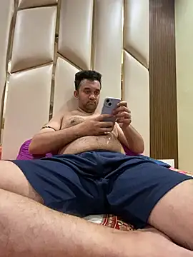 BengaliBabu Rohan online show from January 2025 06:14:01 PM