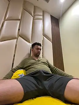 BengaliBabu Rohan online show from February 2025 05:40:02 PM