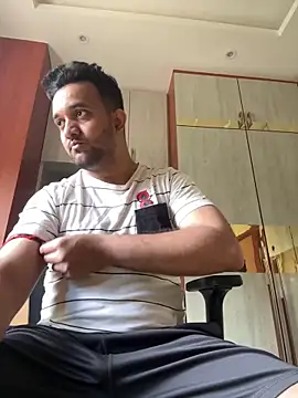 BengaliBabu Rohan online show from February 2025 06:39:01 AM