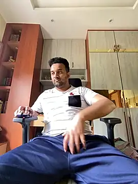 BengaliBabu Rohan online show from February 2025 06:03:01 AM