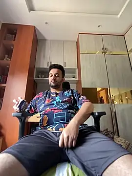 BengaliBabu Rohan online show from March 2025 06:48:02 AM