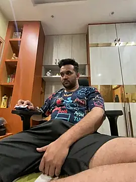 BengaliBabu Rohan online show from March 2025 05:50:02 PM