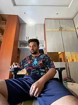 BengaliBabu Rohan online show from March 2025 08:45:01 AM